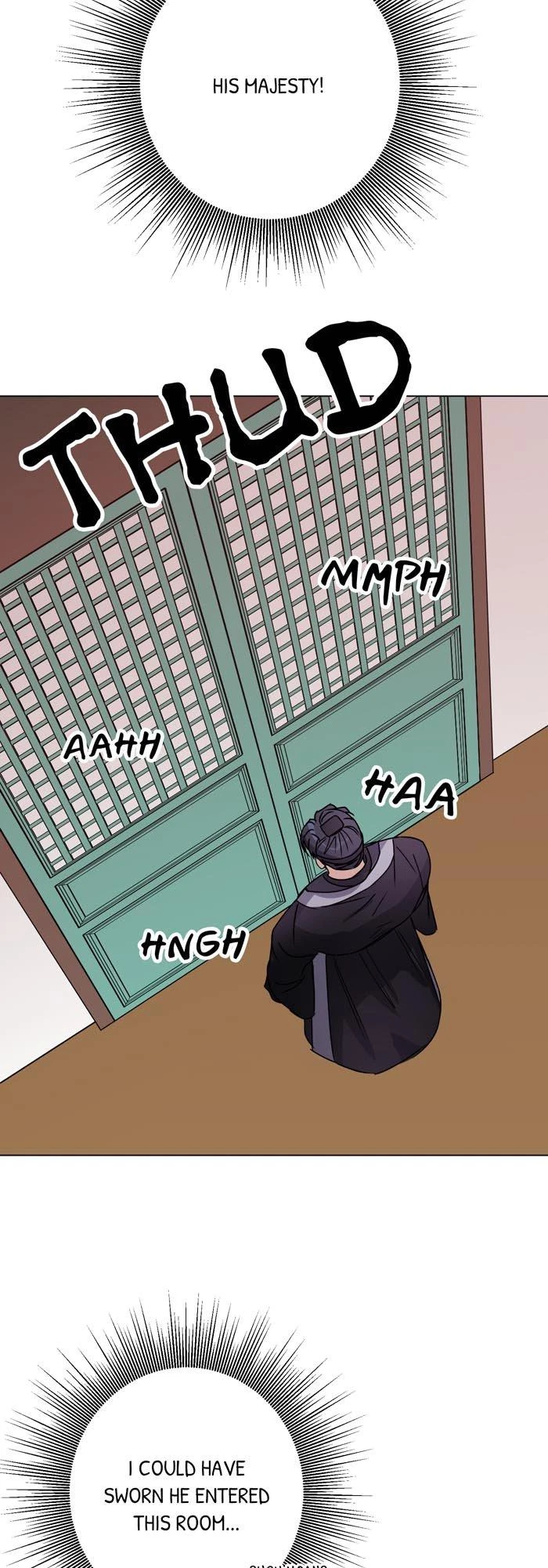 Chapter 7, page 18