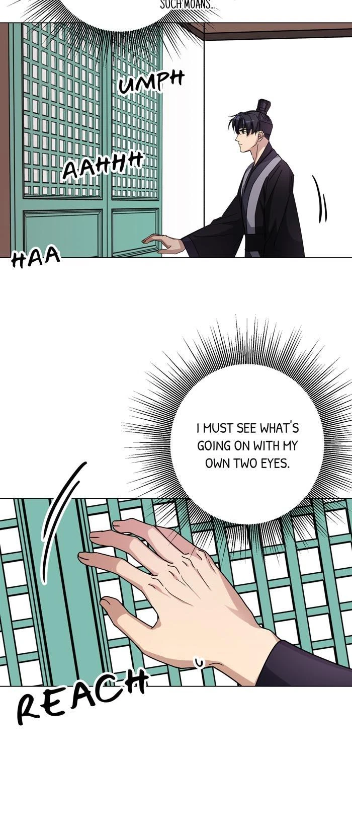 Chapter 7, page 19