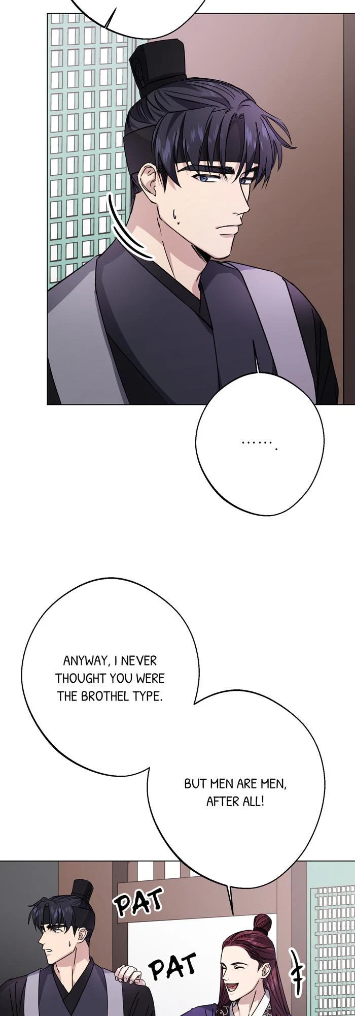 Chapter 7, page 24