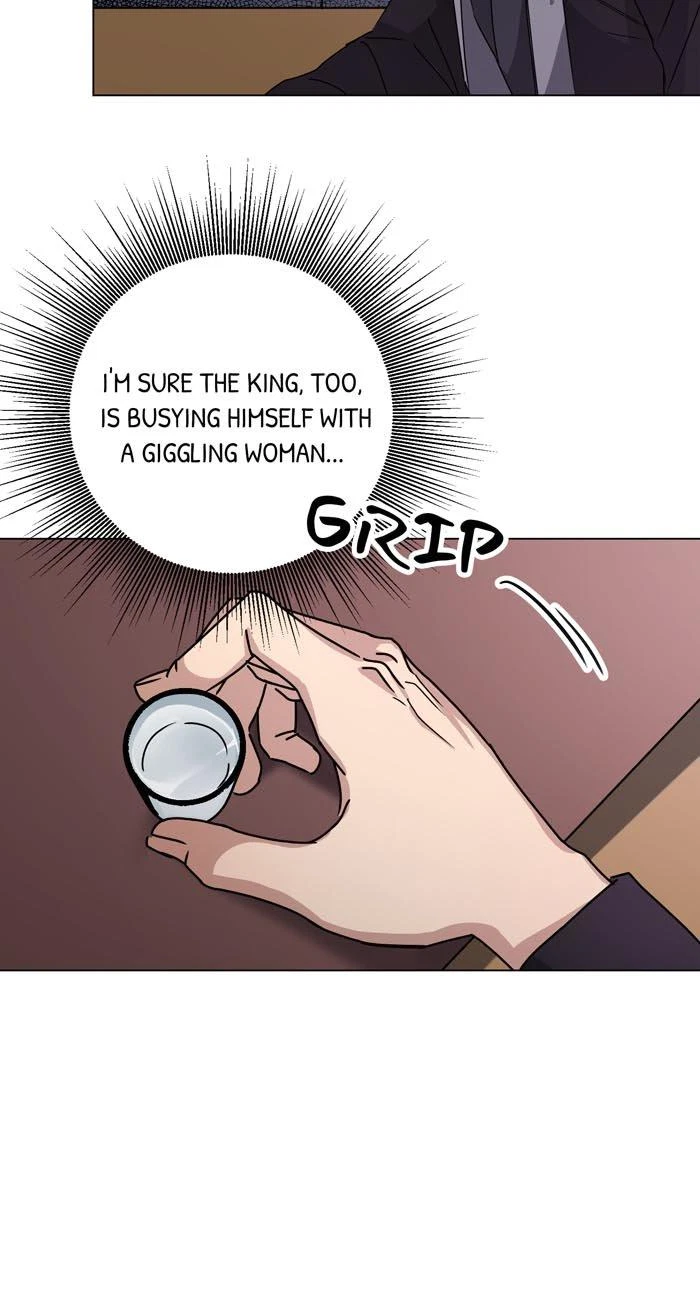 Chapter 7, page 29