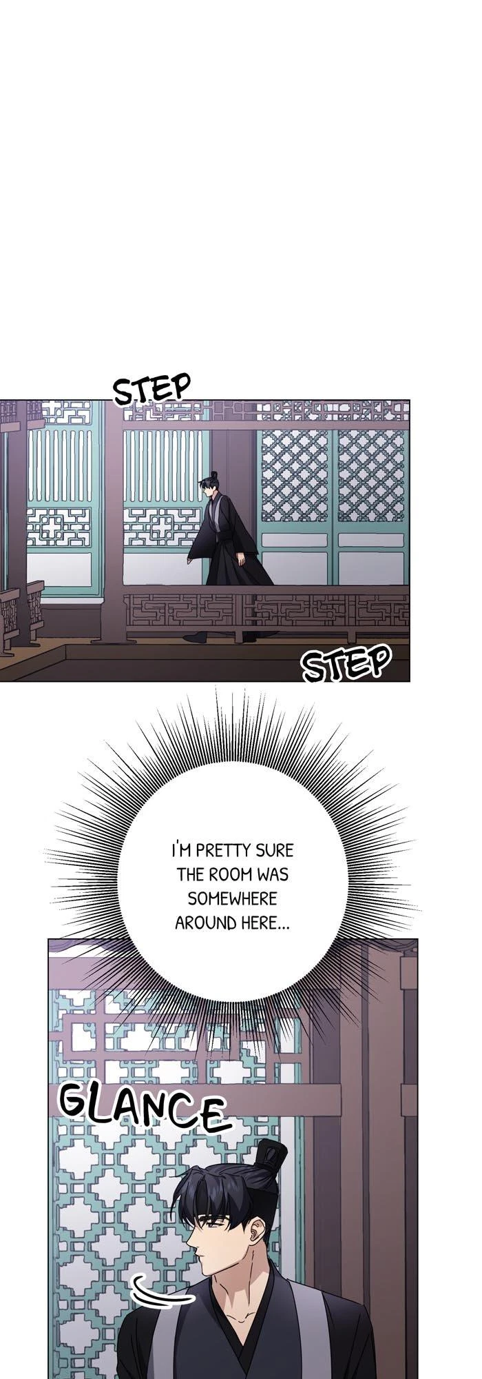 Chapter 7, page 33