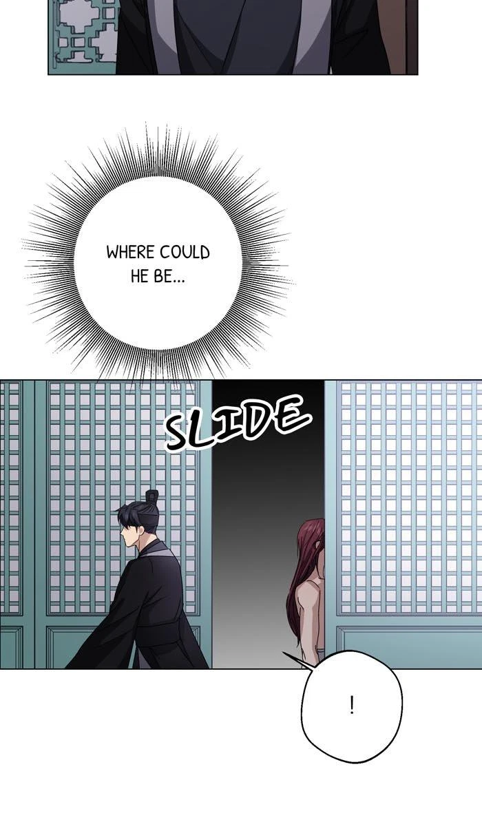 Chapter 7, page 34