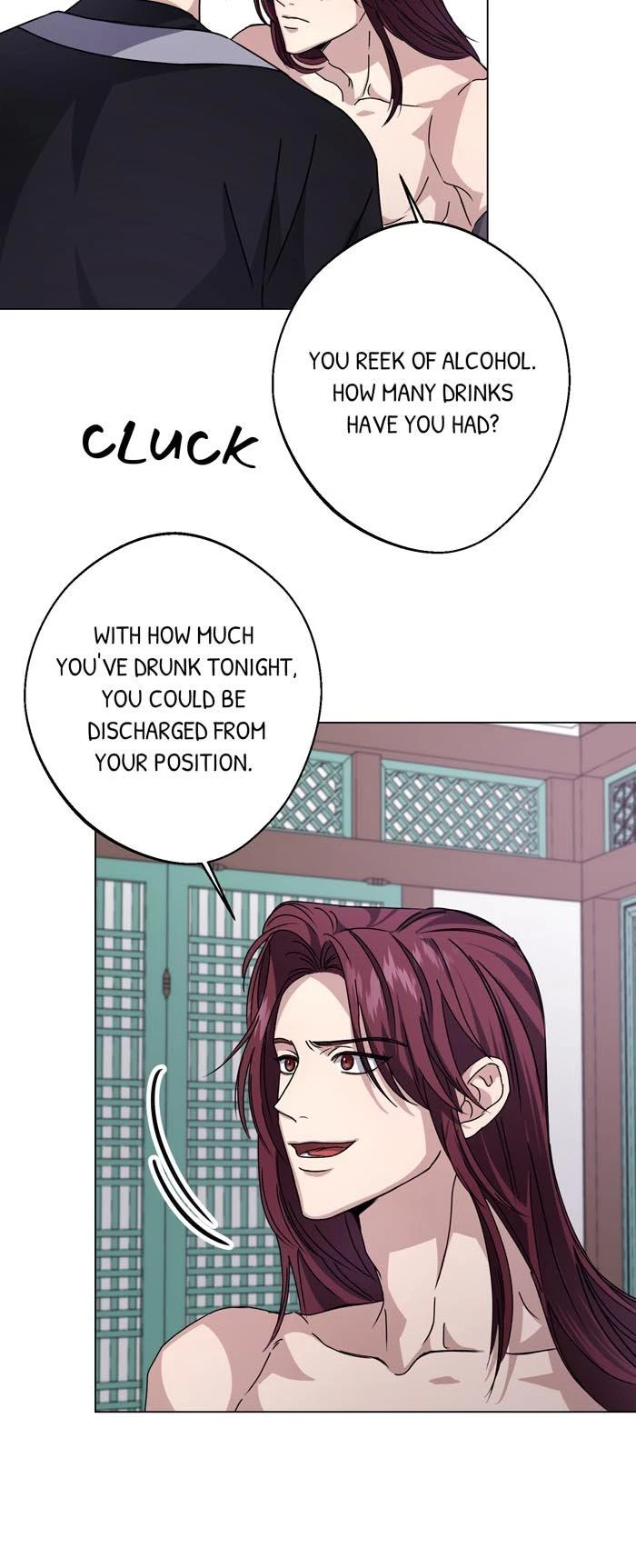 Chapter 7, page 37
