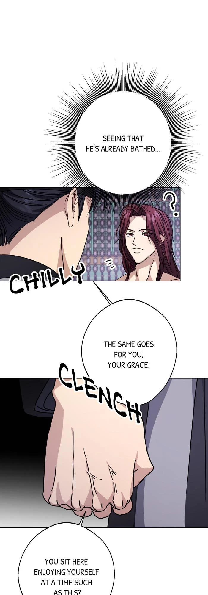 Chapter 7, page 38