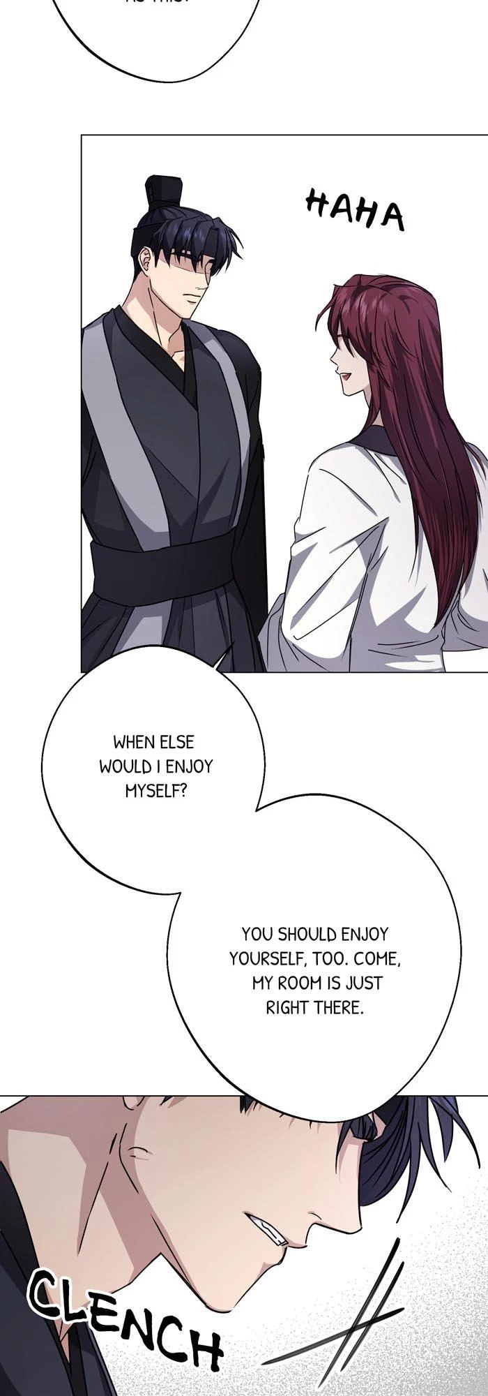 Chapter 7, page 39