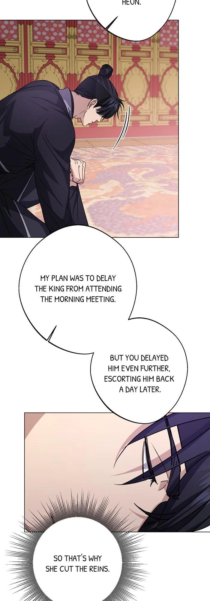 Chapter 7, page 4