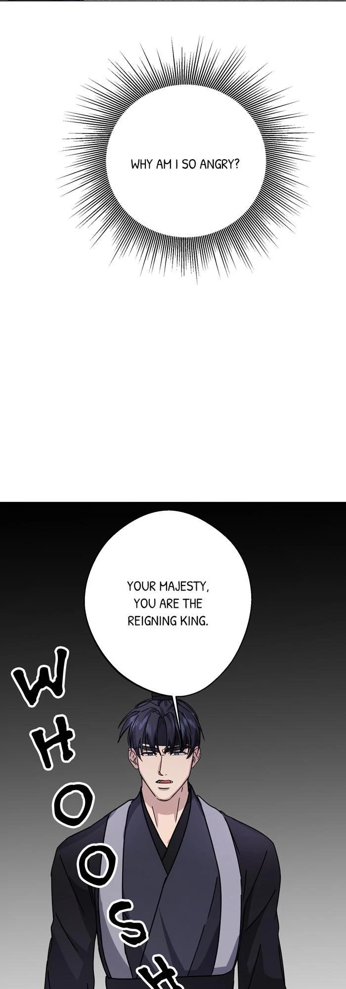 Chapter 7, page 40