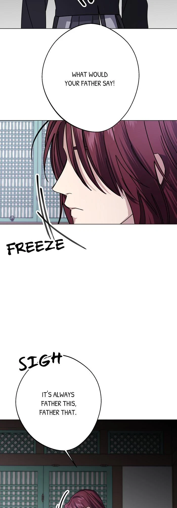 Chapter 7, page 41