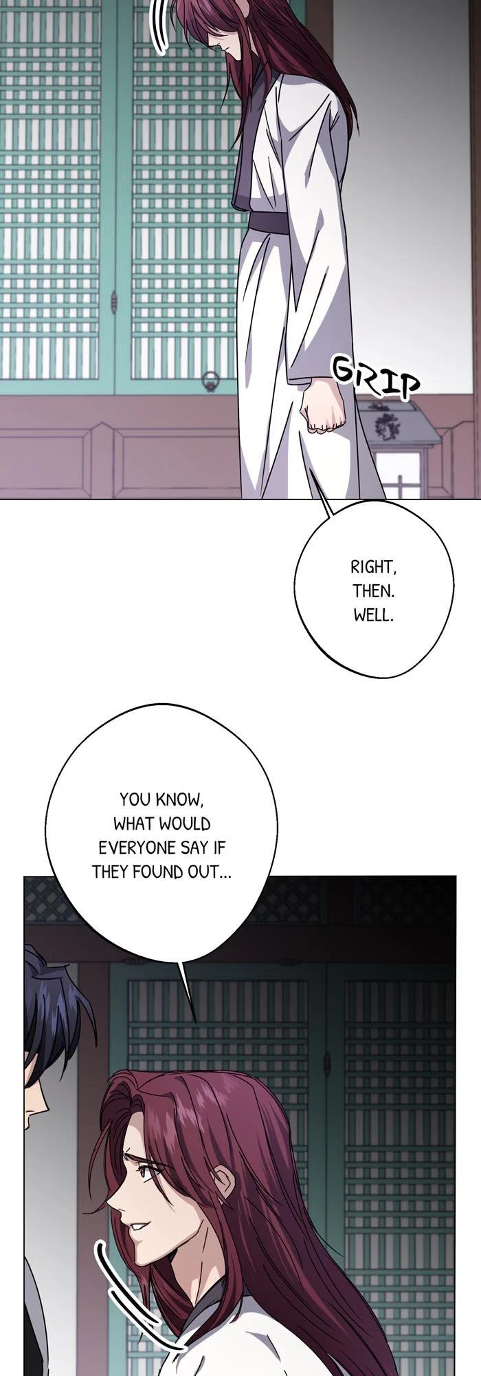 Chapter 7, page 42