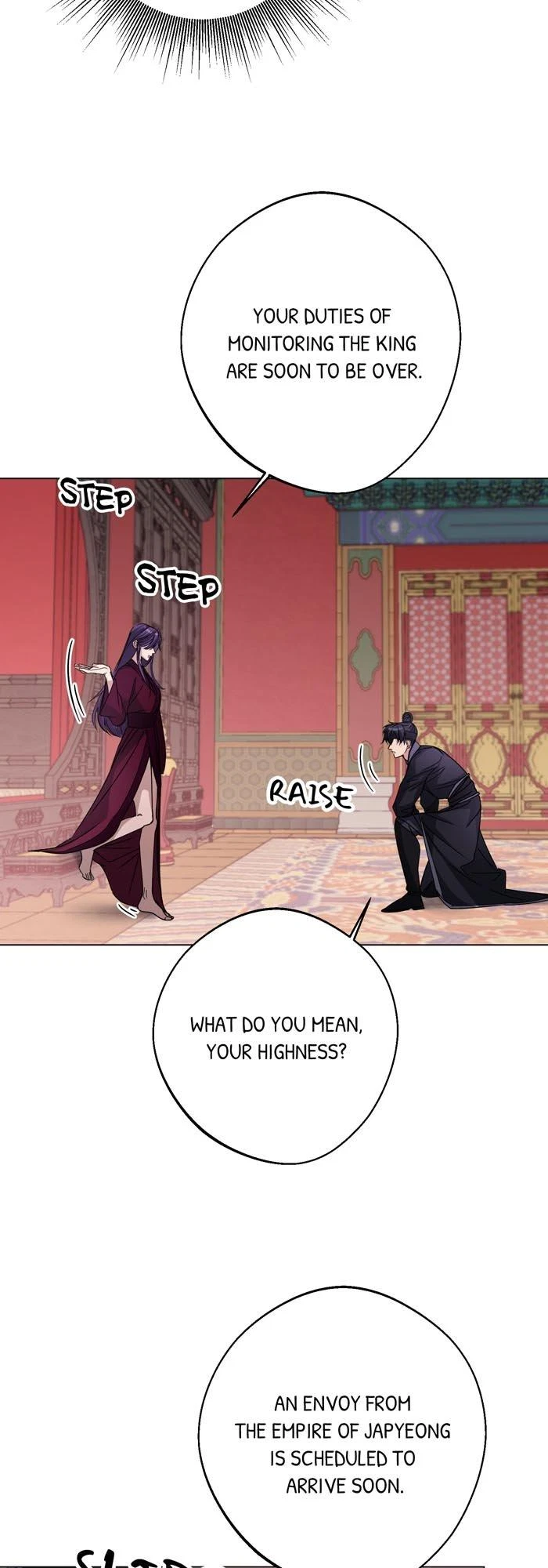 Chapter 7, page 5