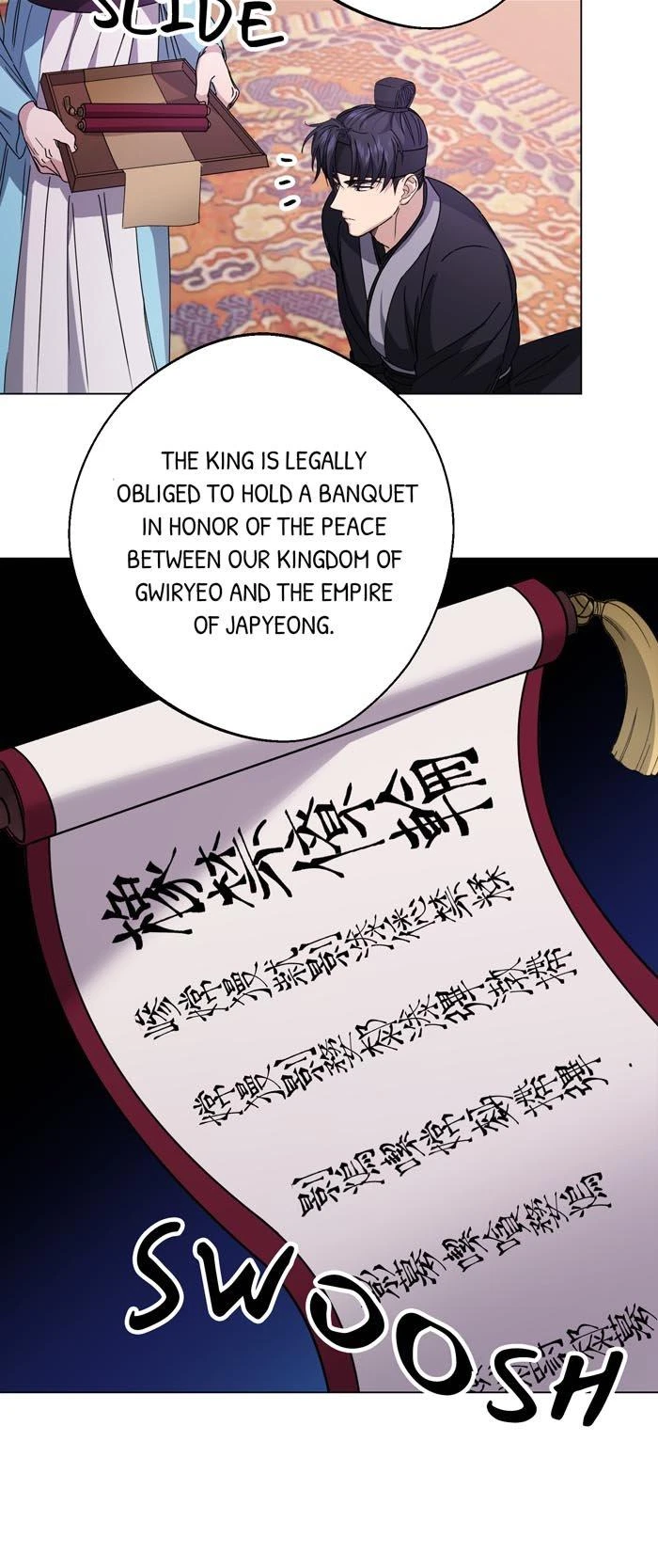 Chapter 7, page 6
