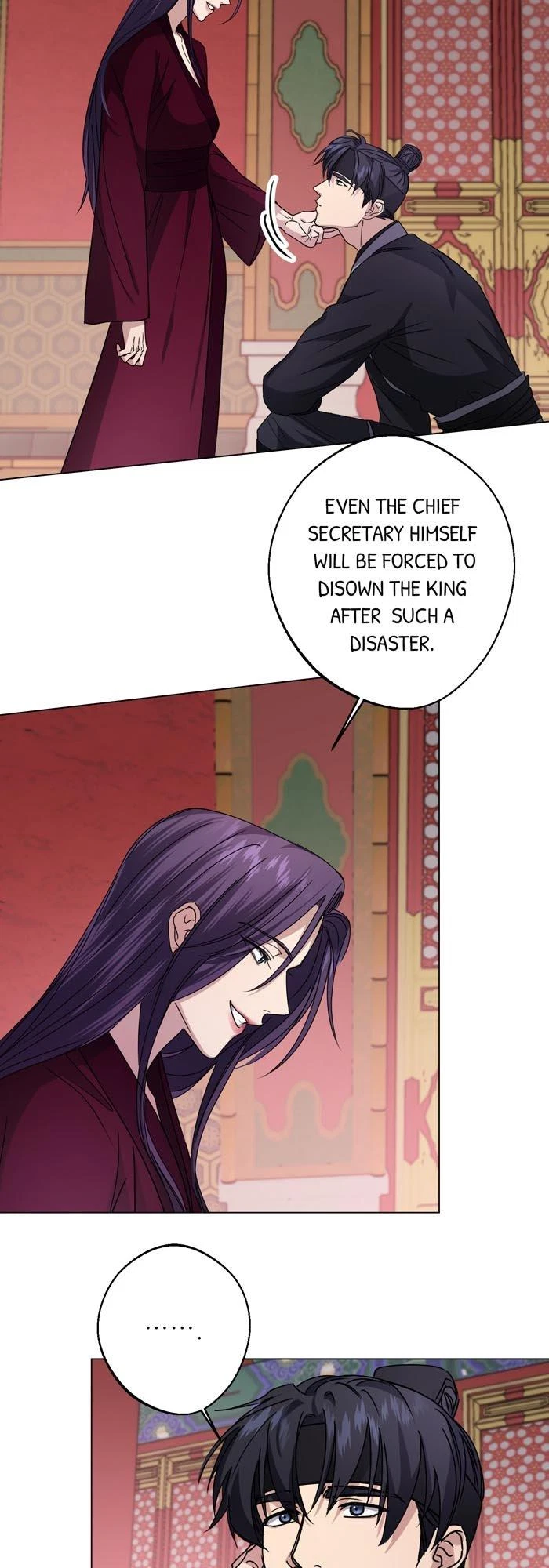 Chapter 7, page 8