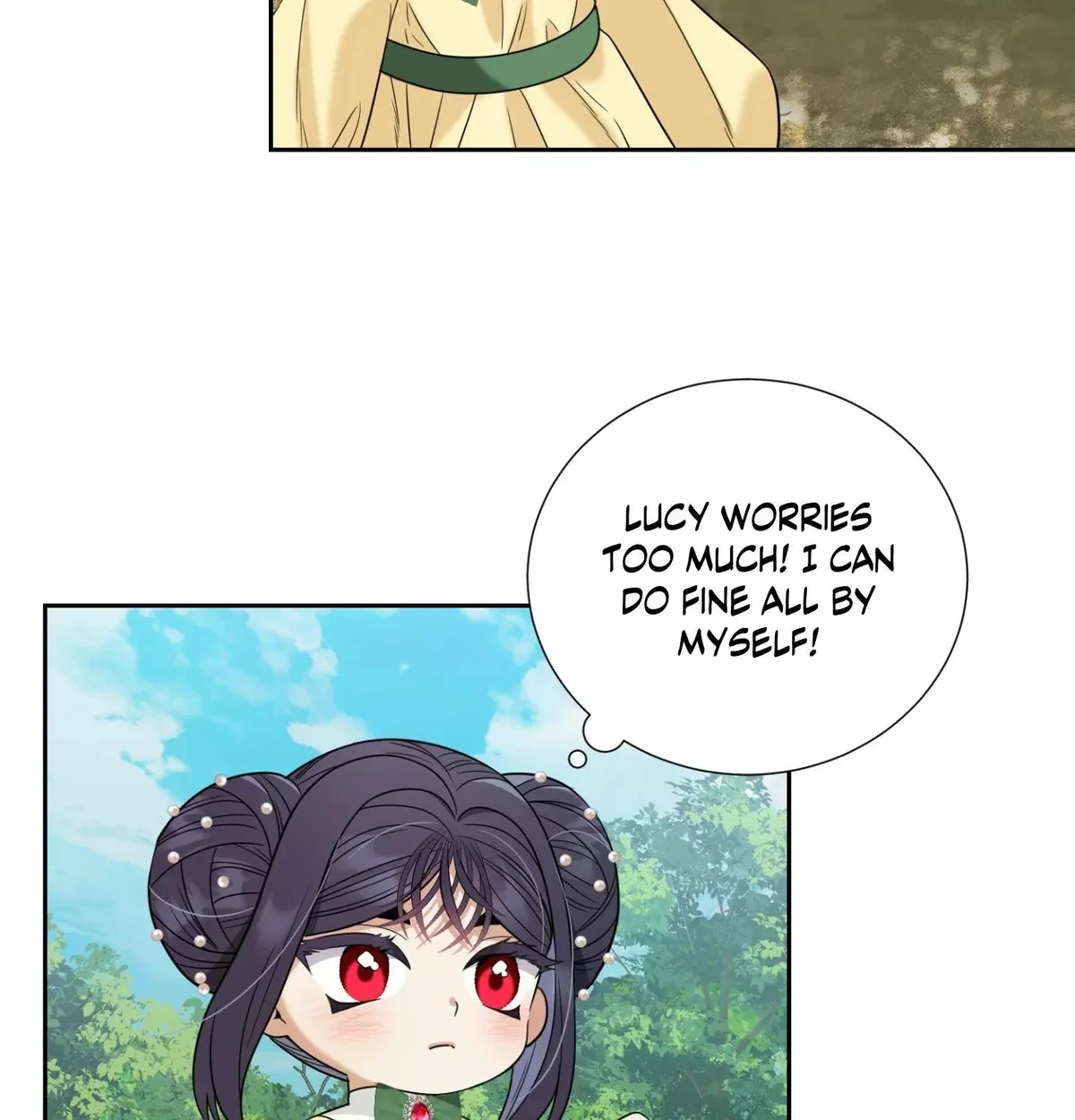 Chapter 40, page 11