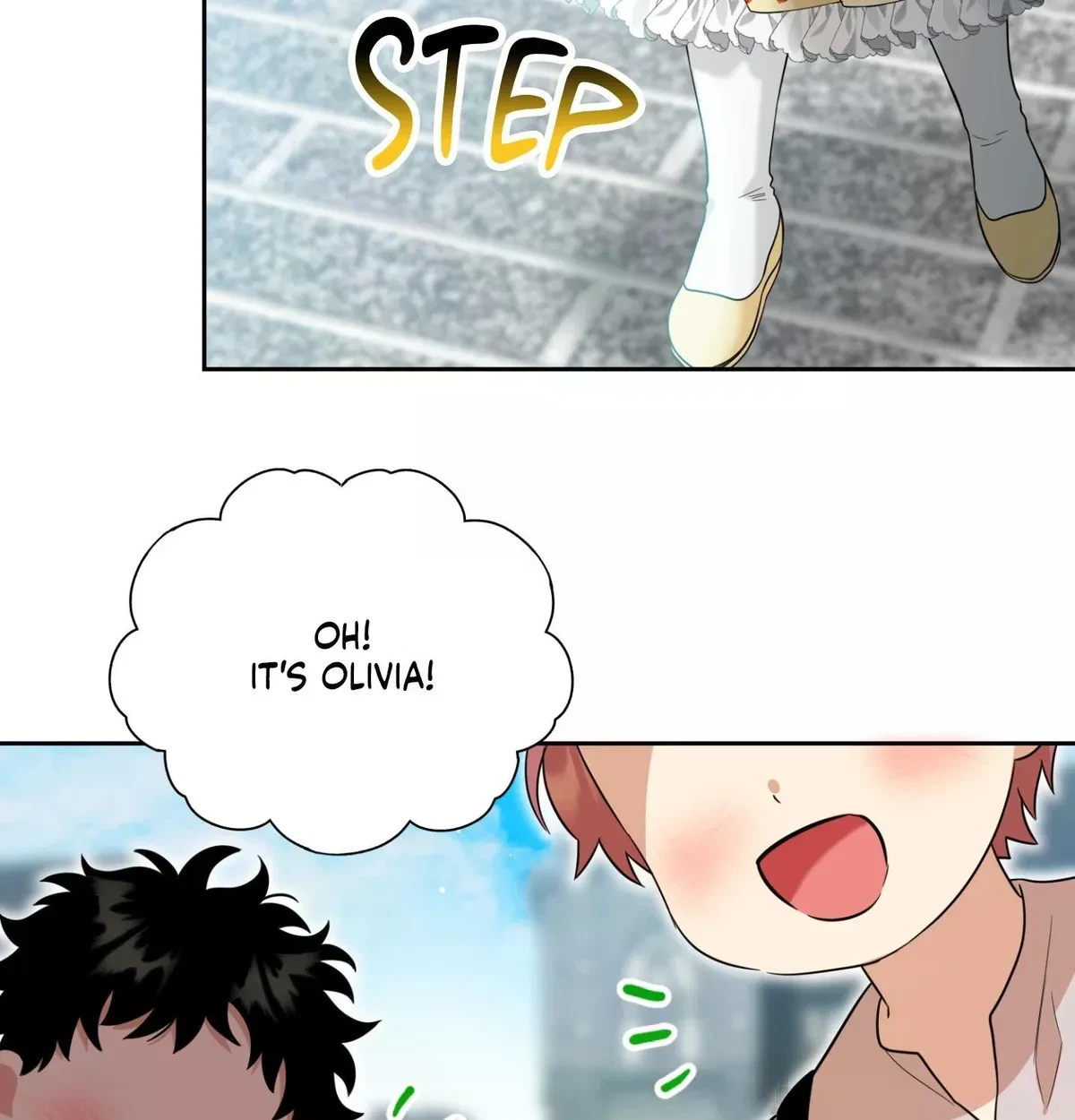 Chapter 40, page 15