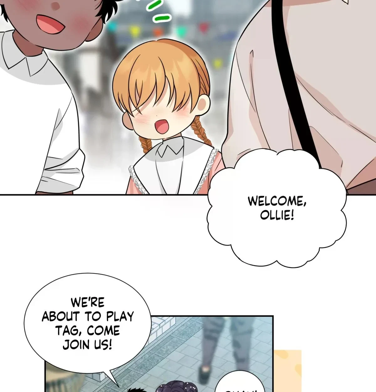 Chapter 40, page 16