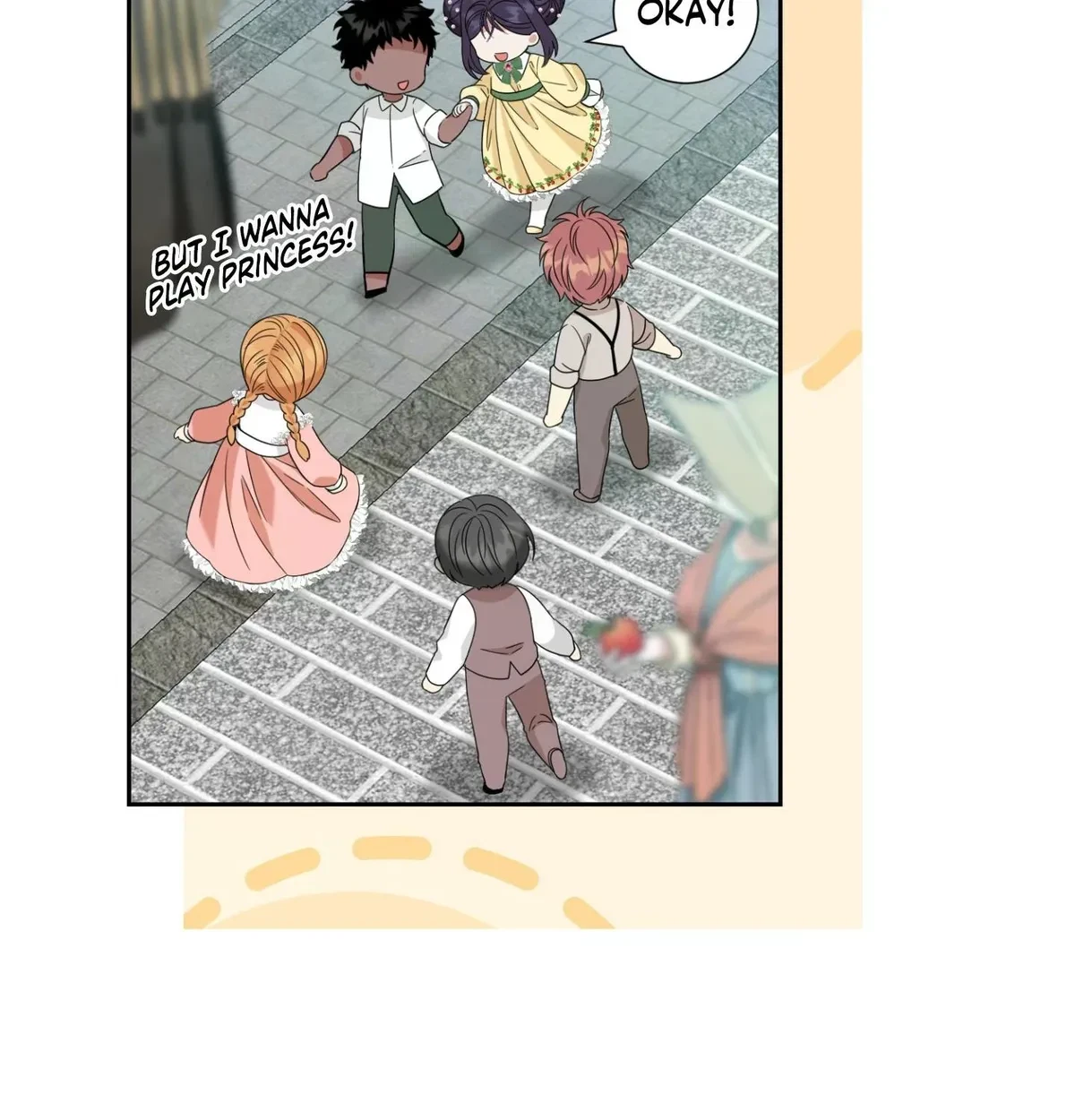 Chapter 40, page 17