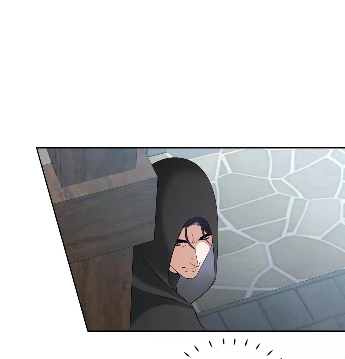 Chapter 40, page 19