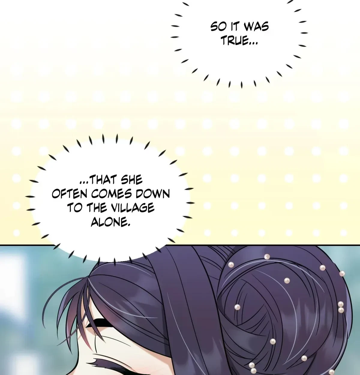 Chapter 40, page 20