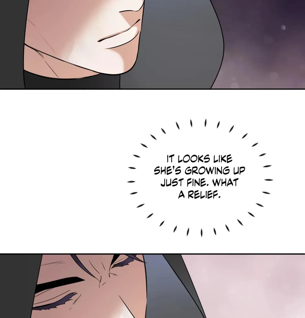 Chapter 40, page 22