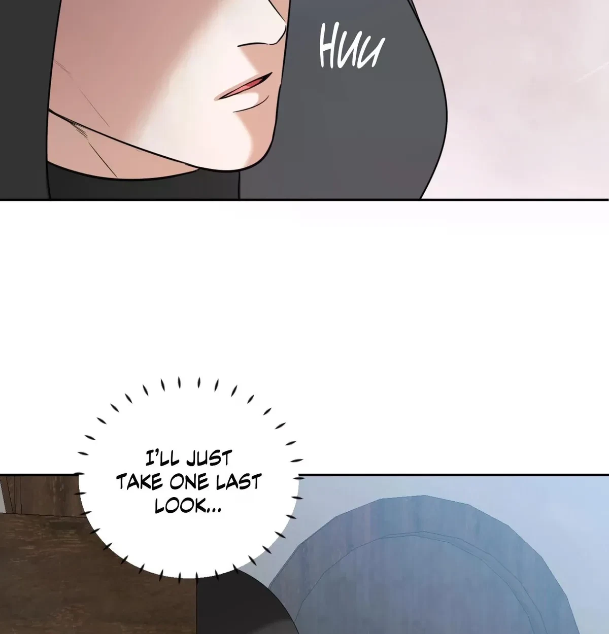 Chapter 40, page 23