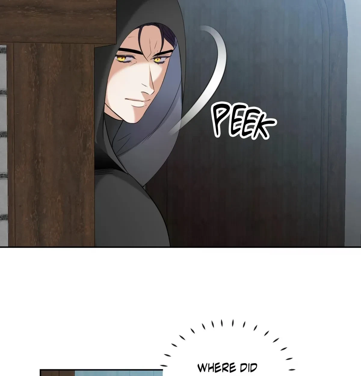 Chapter 40, page 24