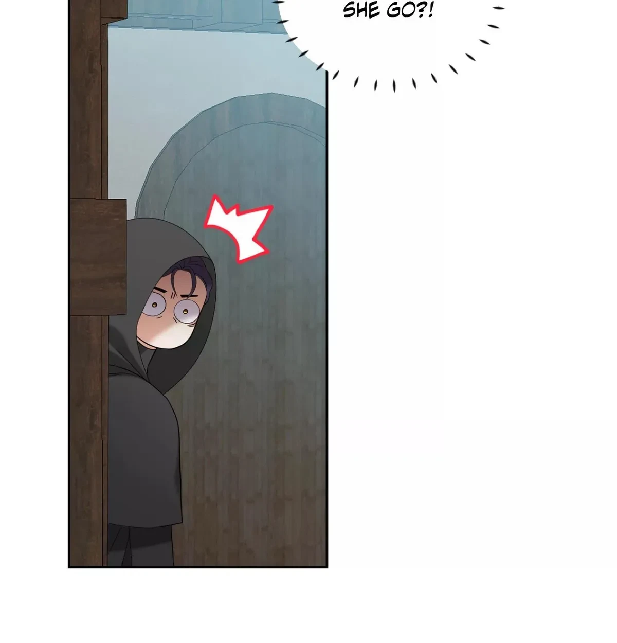 Chapter 40, page 25