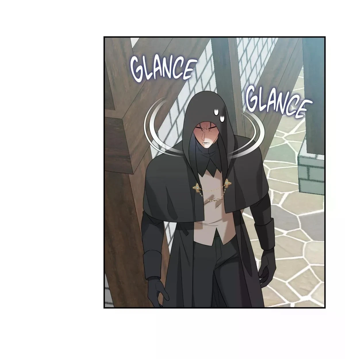 Chapter 40, page 26