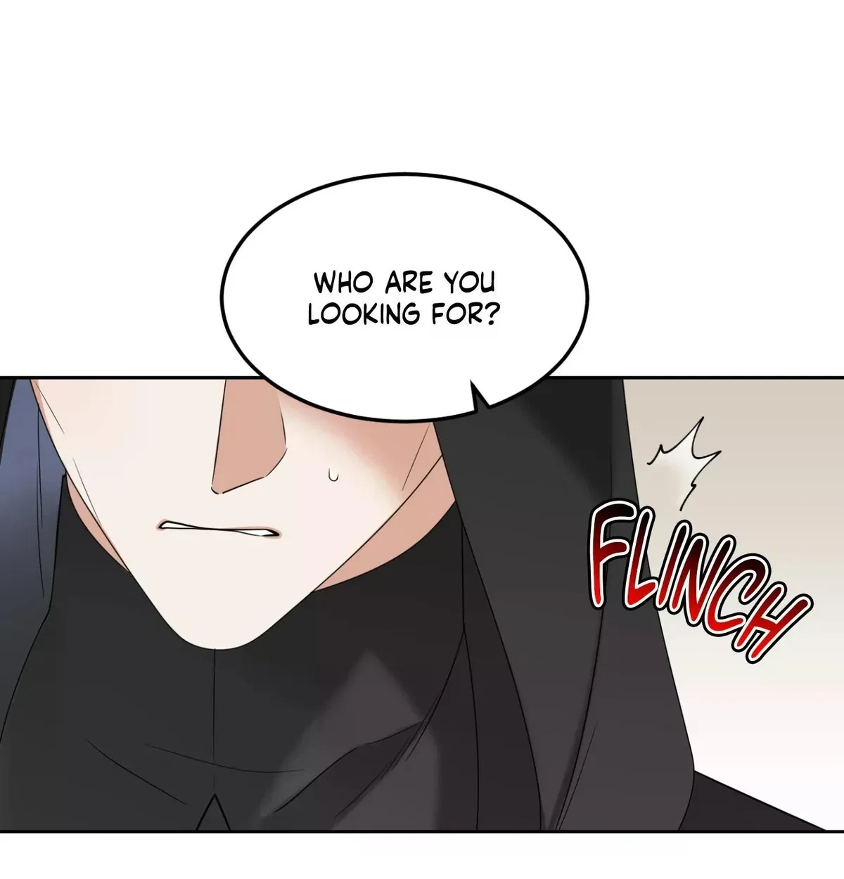 Chapter 40, page 27