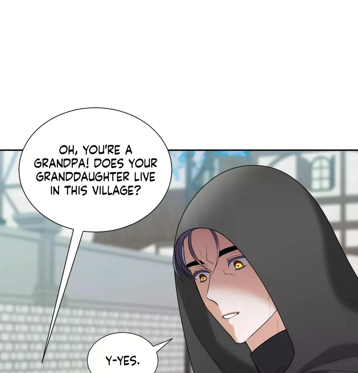 Chapter 40, page 32