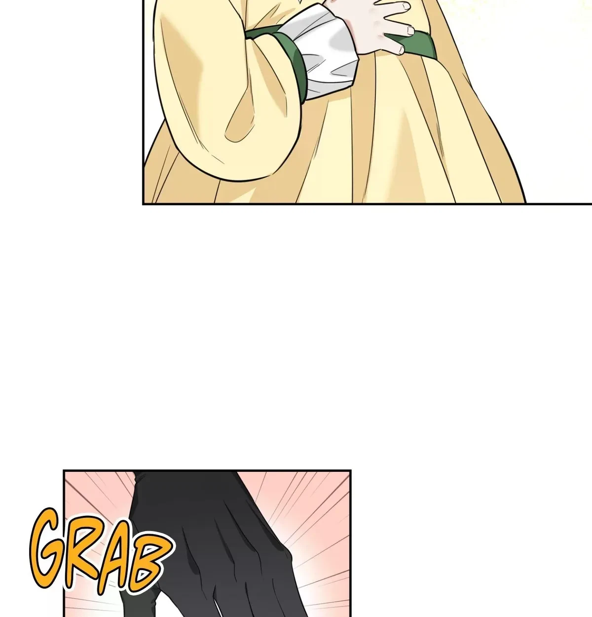 Chapter 40, page 36