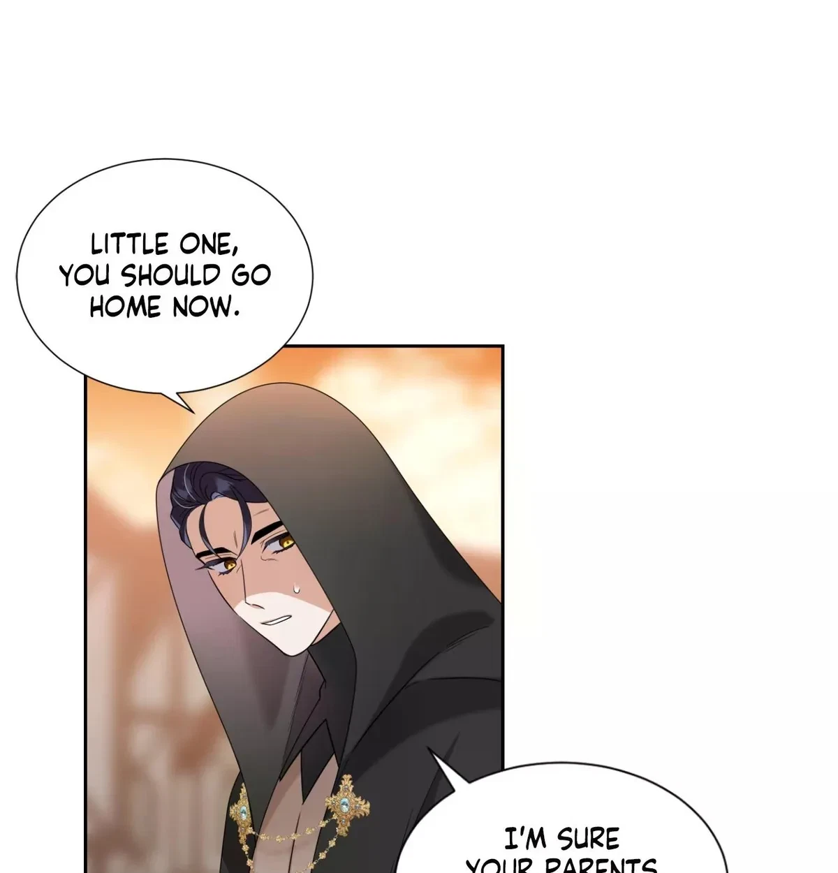 Chapter 40, page 43
