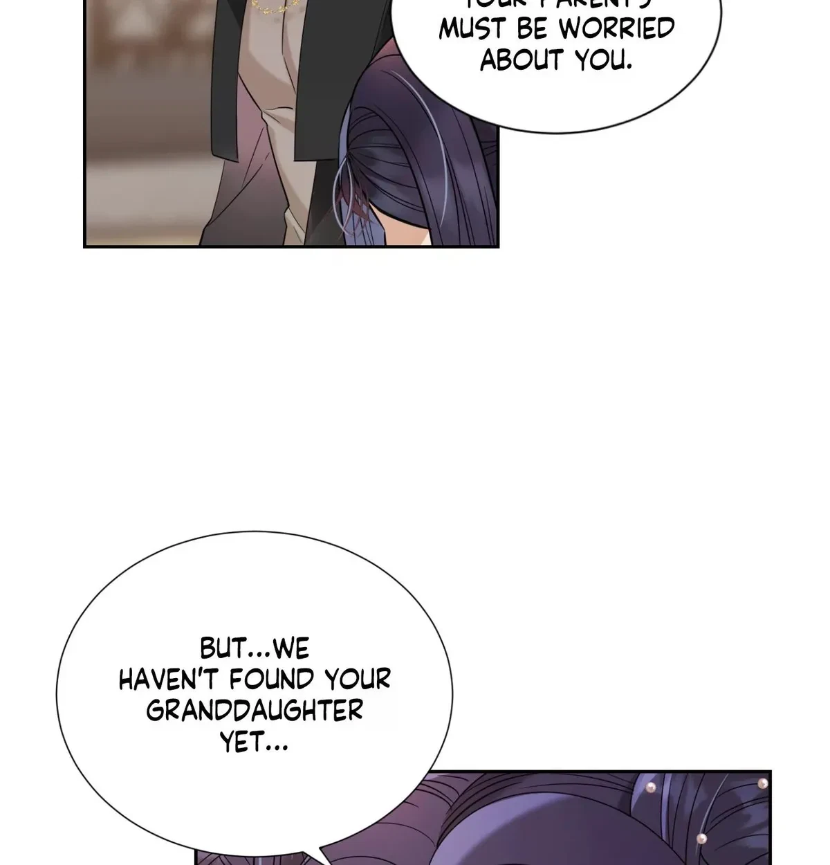 Chapter 40, page 44