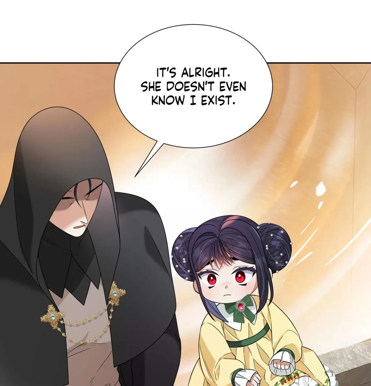 Chapter 40, page 46