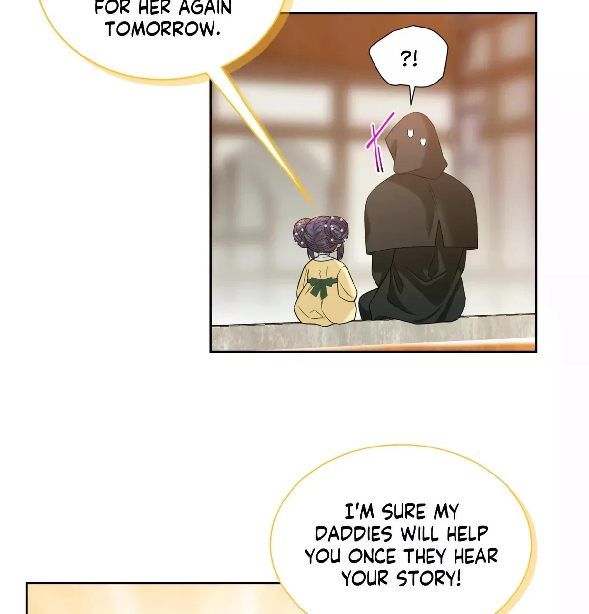 Chapter 40, page 49