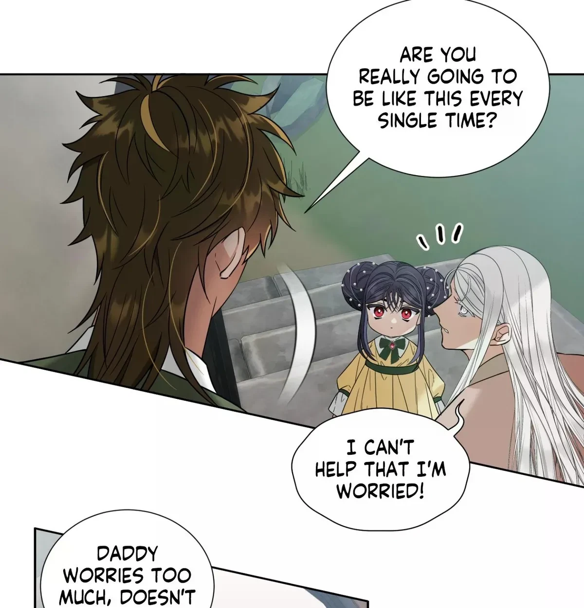 Chapter 40, page 5