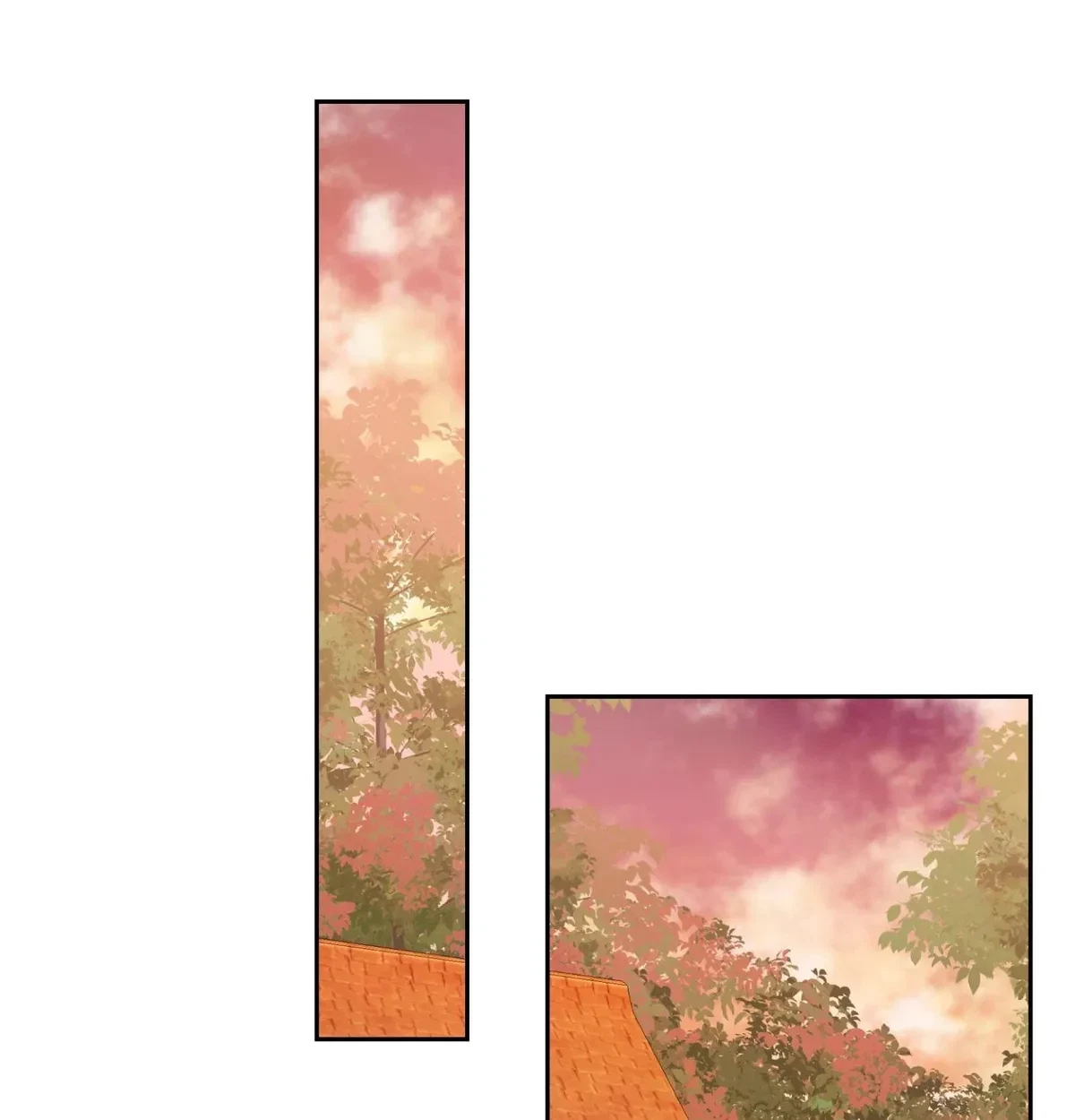 Chapter 40, page 52