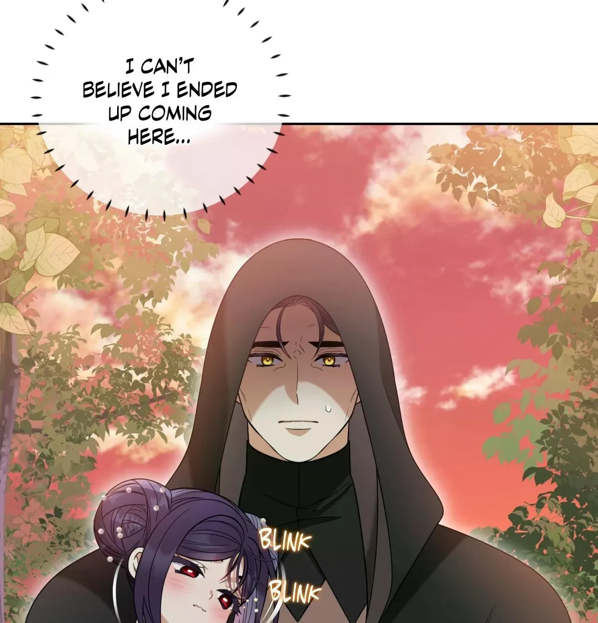 Chapter 40, page 54