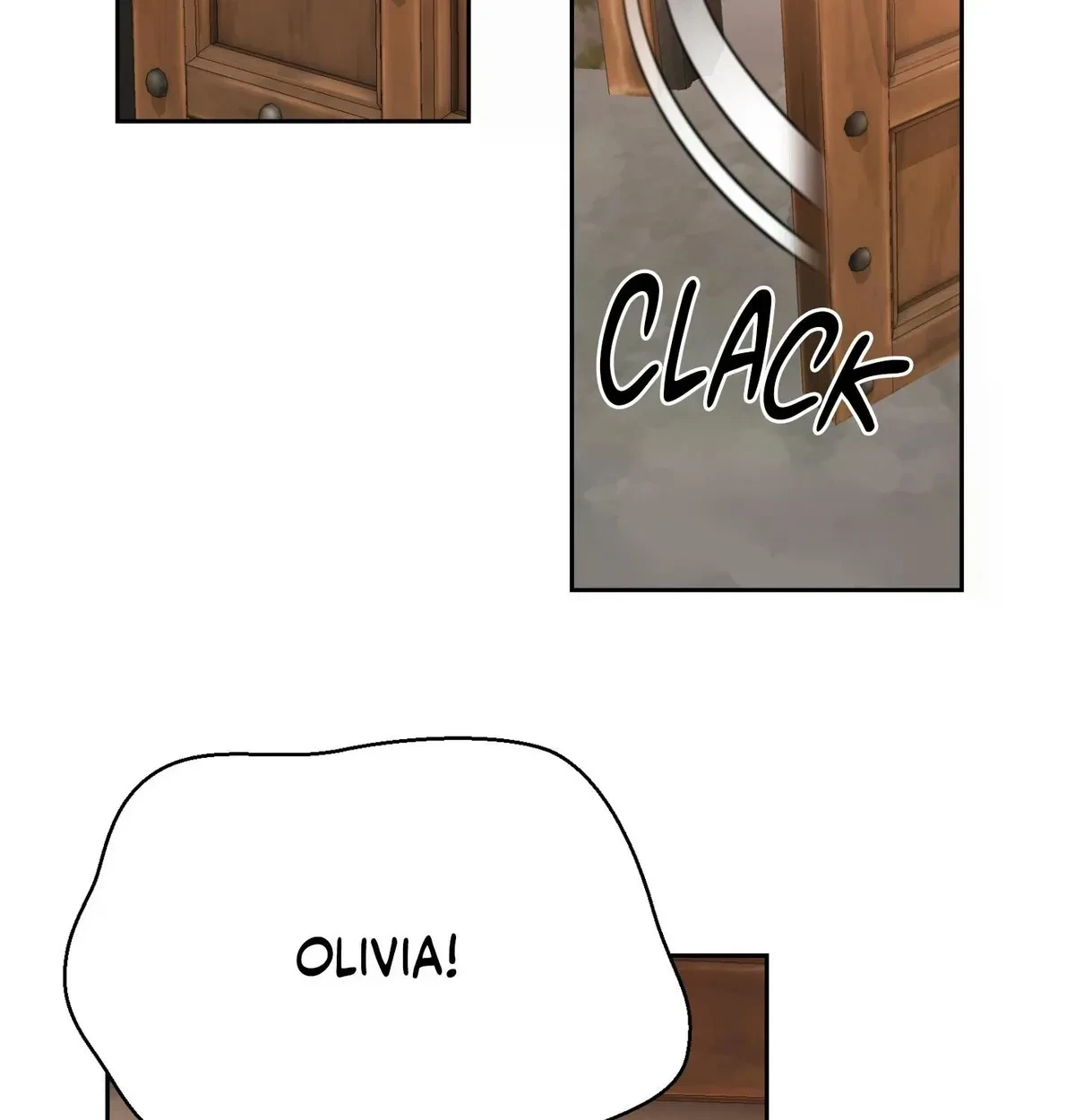 Chapter 40, page 57