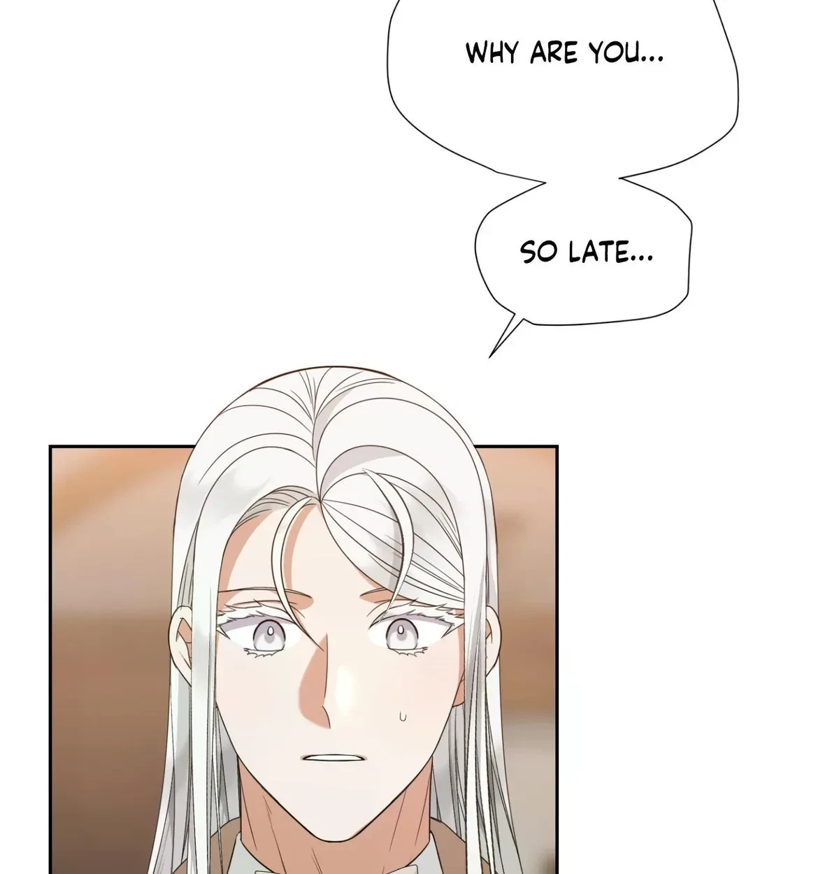 Chapter 40, page 59
