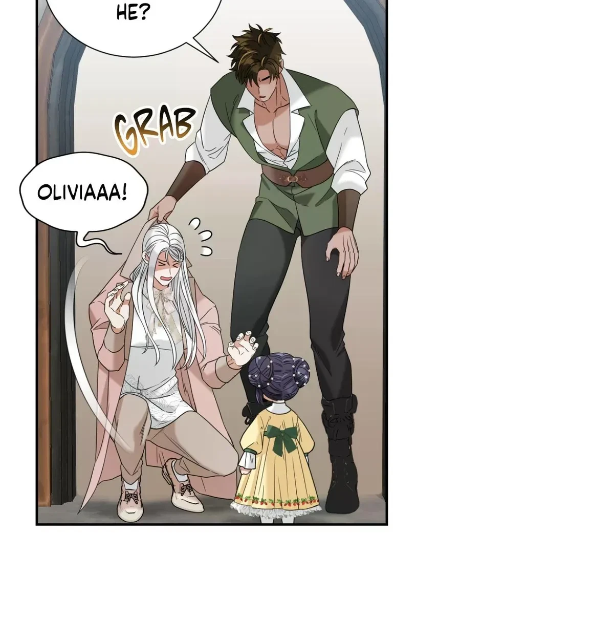 Chapter 40, page 6