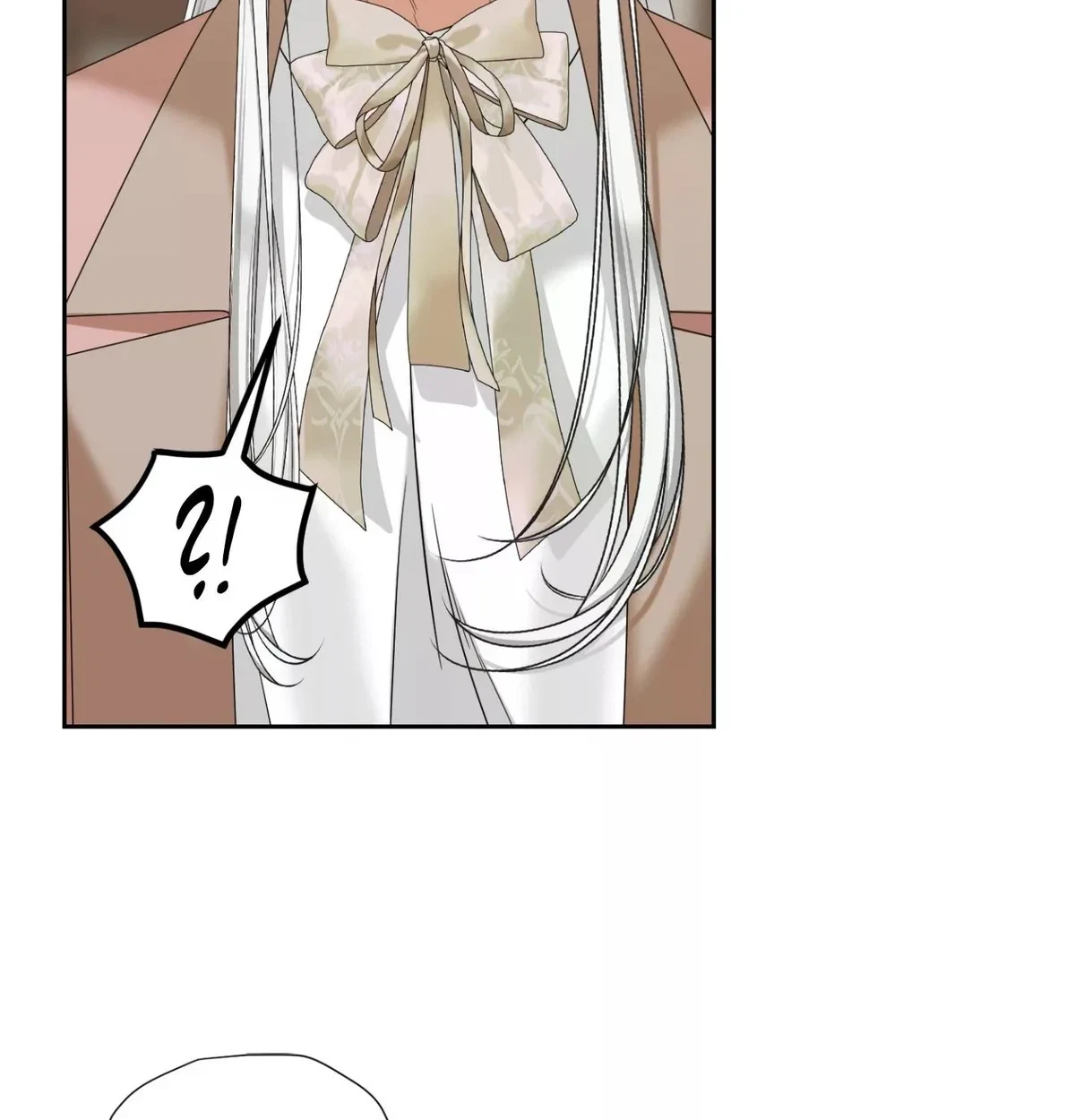 Chapter 40, page 60