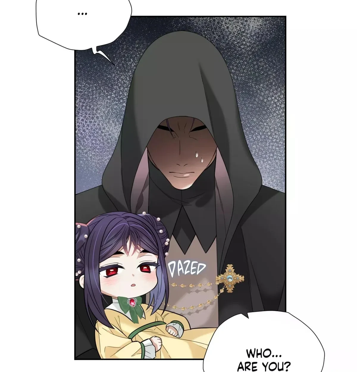 Chapter 40, page 61