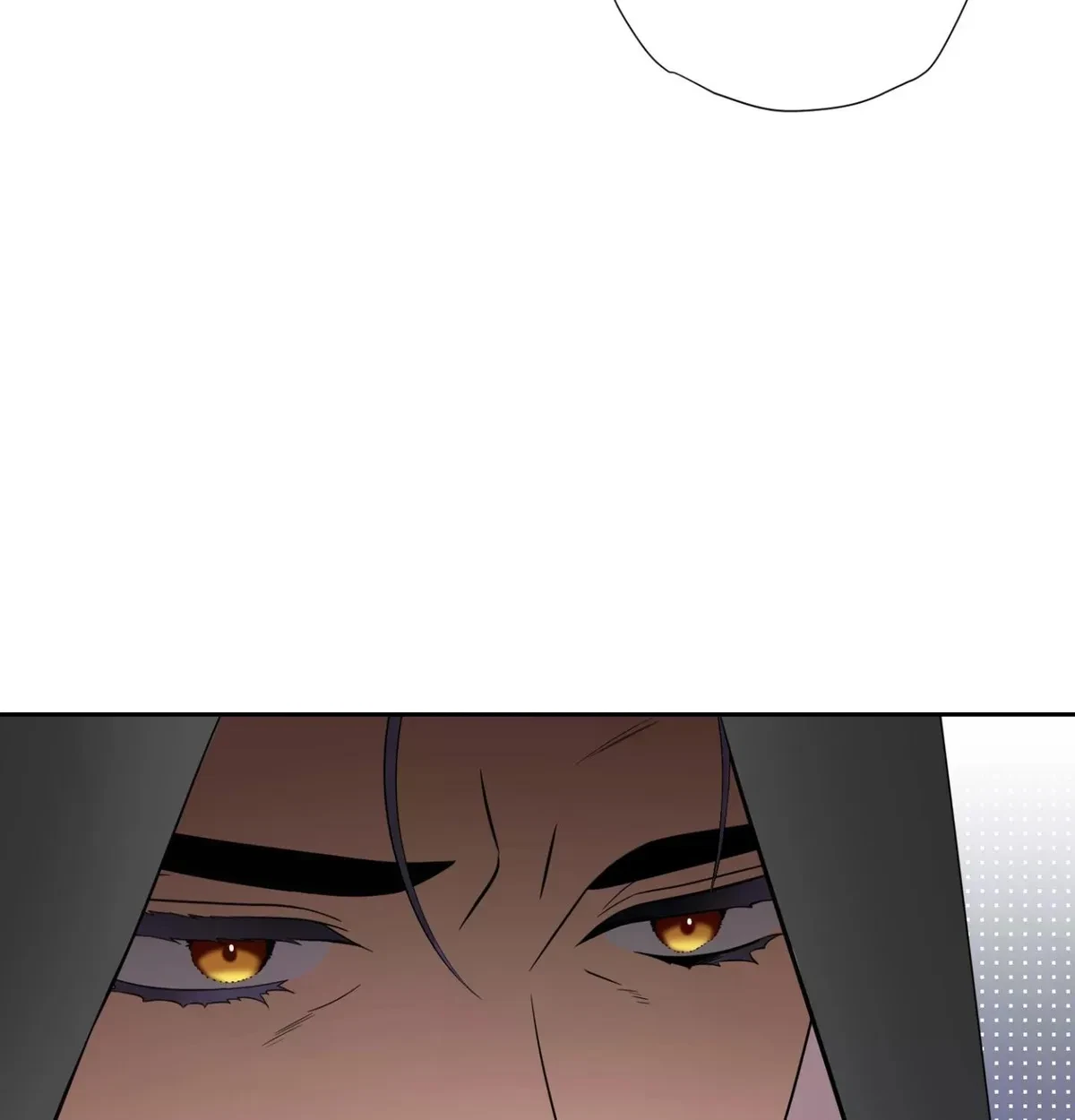 Chapter 40, page 62