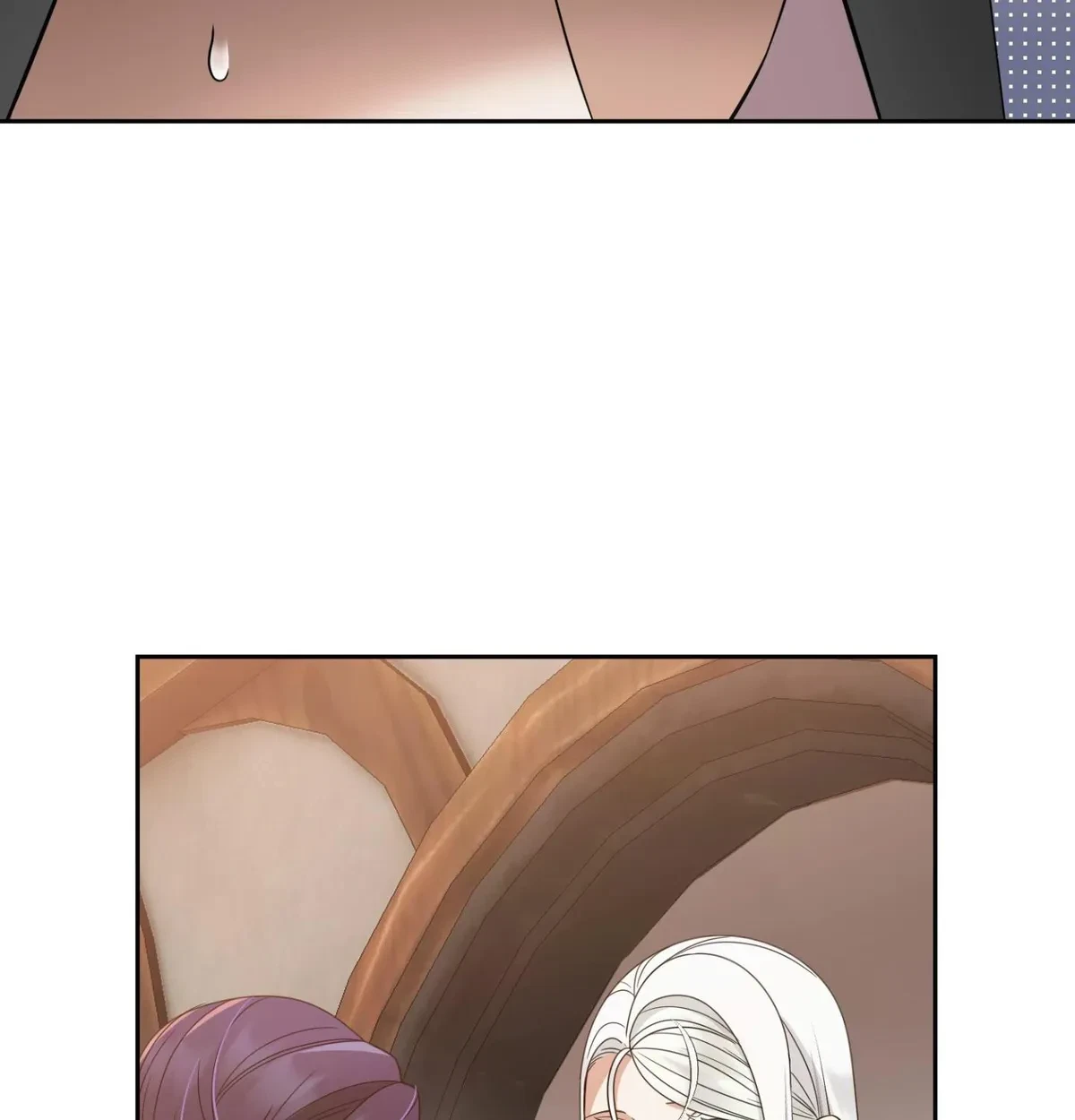 Chapter 40, page 63
