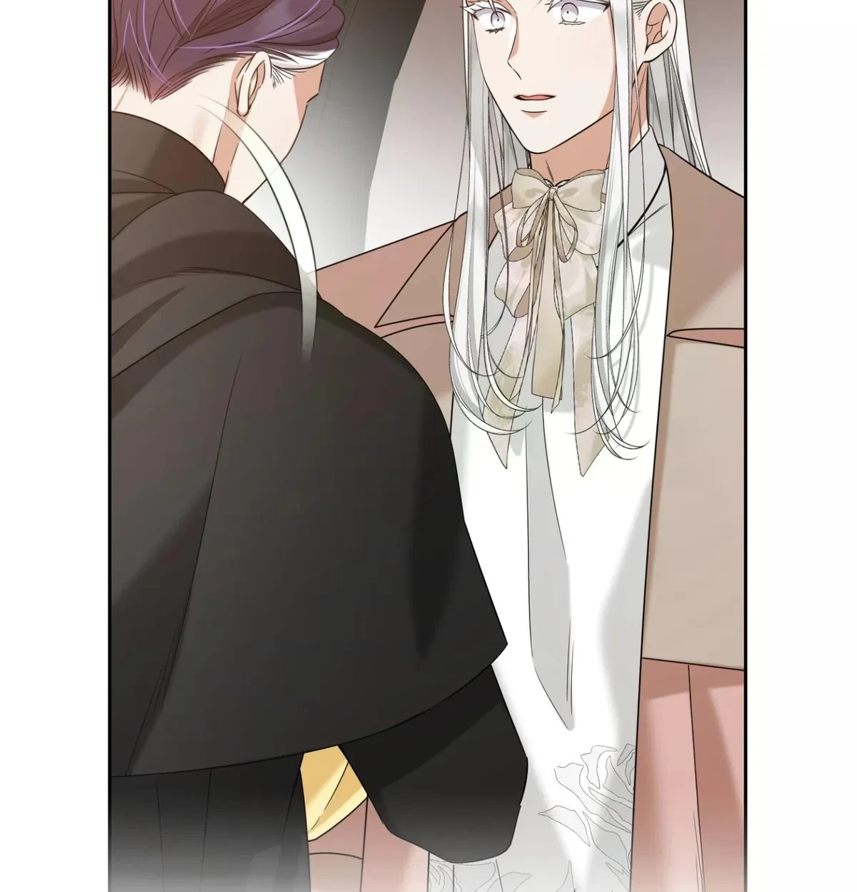Chapter 40, page 64