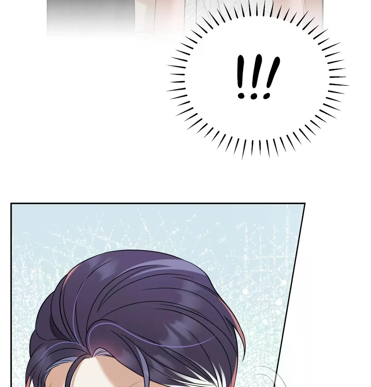 Chapter 40, page 65