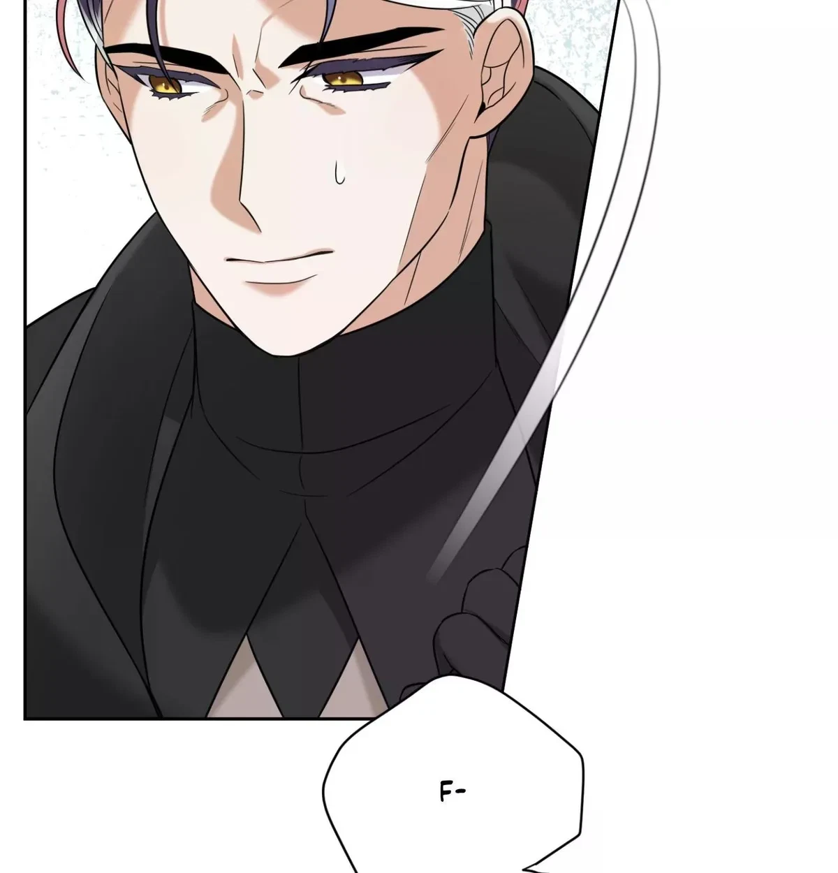 Chapter 40, page 66