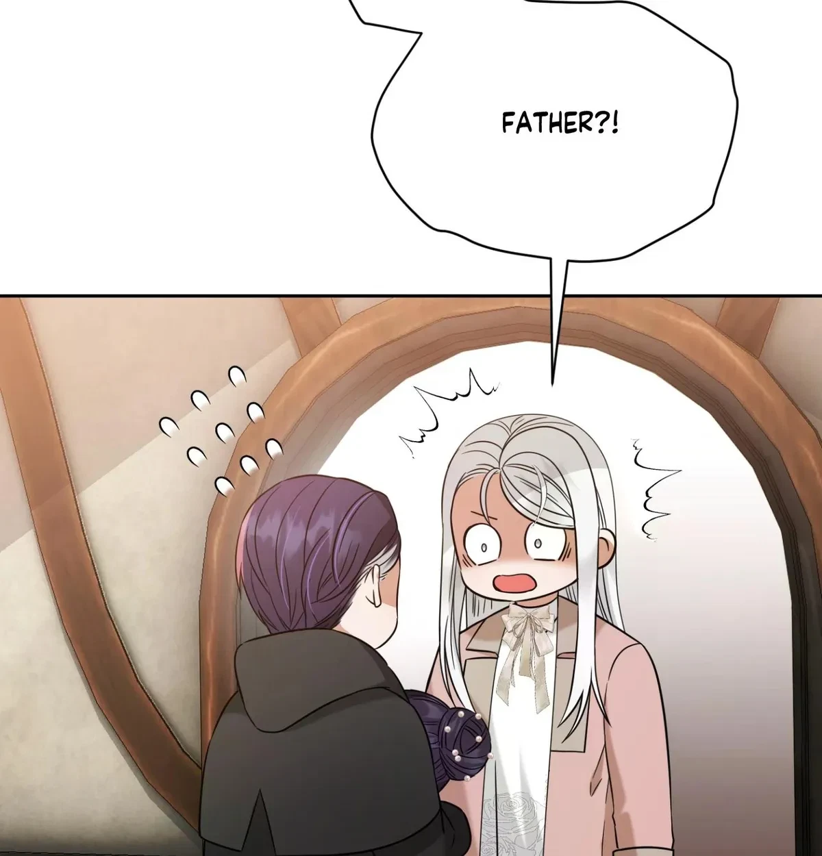 Chapter 40, page 67