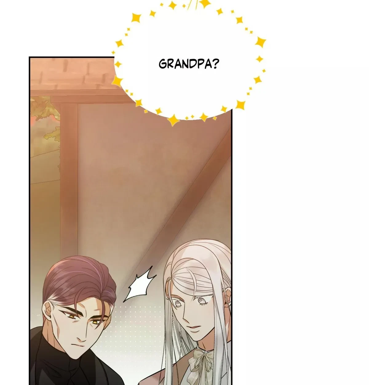 Chapter 40, page 69