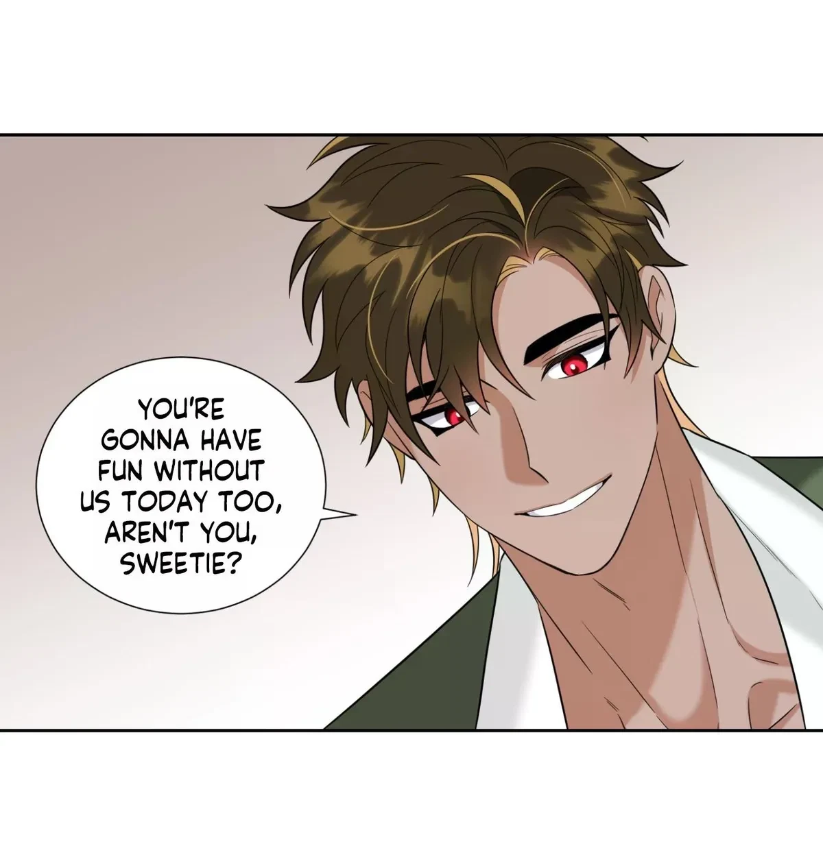 Chapter 40, page 7